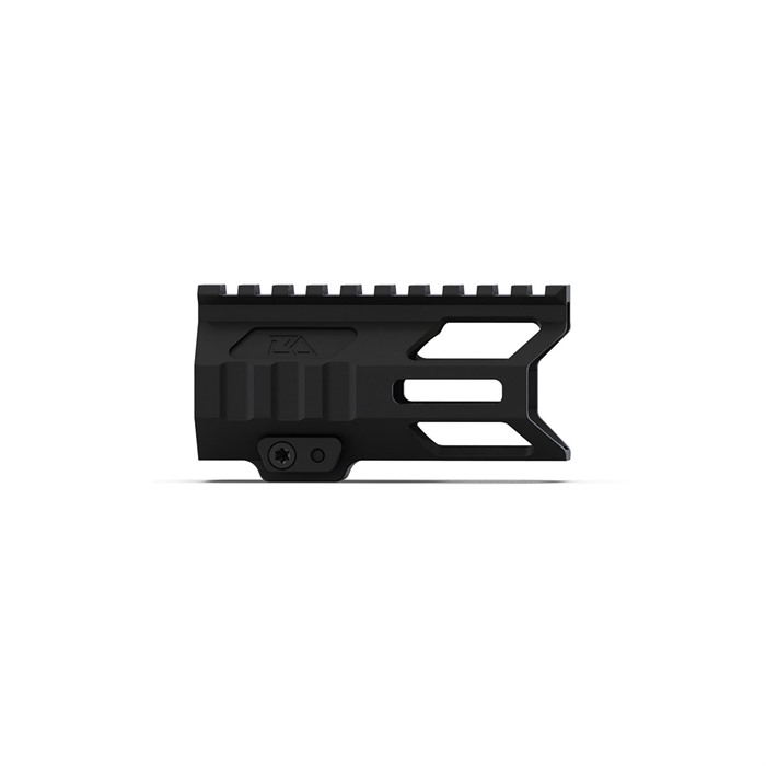 Breek Arms 4.25 Ar-15 RG2-S M-Lok Handguard