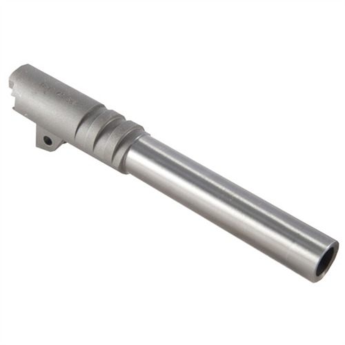 Kart Precision Barrel 5in 1911 Government Barrel .40 S&W
