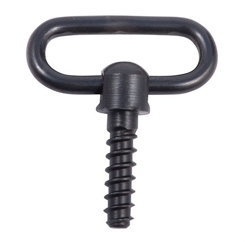 Ruger 42665 Rear Sling Swivel Steel for Mini-14 and 10/22