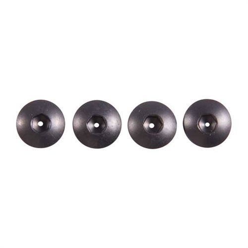 TJs Custom Grip Screws for Sig Sauer P226 P228 P229 Hex Head