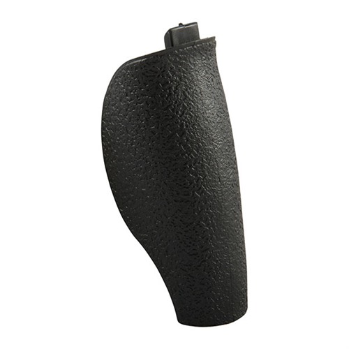 Smith & Wesson Medium Back Strap for M&P Handguns