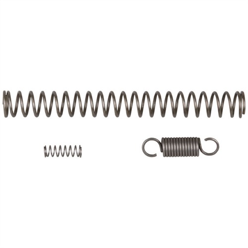 Wolff Gunsprings Competition Pak for Glock Universal Handguns