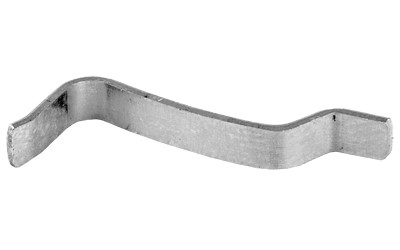 Glock OEM Slide Lock Spring for Models 19 23 32