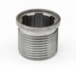 Hornady Lock-N-Load Female Conversion Bushing