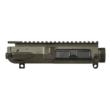 Aero Precision M5 Assembled Upper Receiver .308 OD Green Cerakote 7075-T6 Aluminum