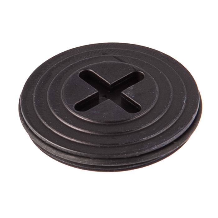 Trijicon SRO Replacement Battery Cap for SRO Optics