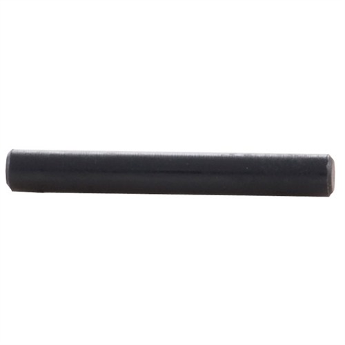 Glock Trigger Housing Pin for Models 17 19 20 21 22 23