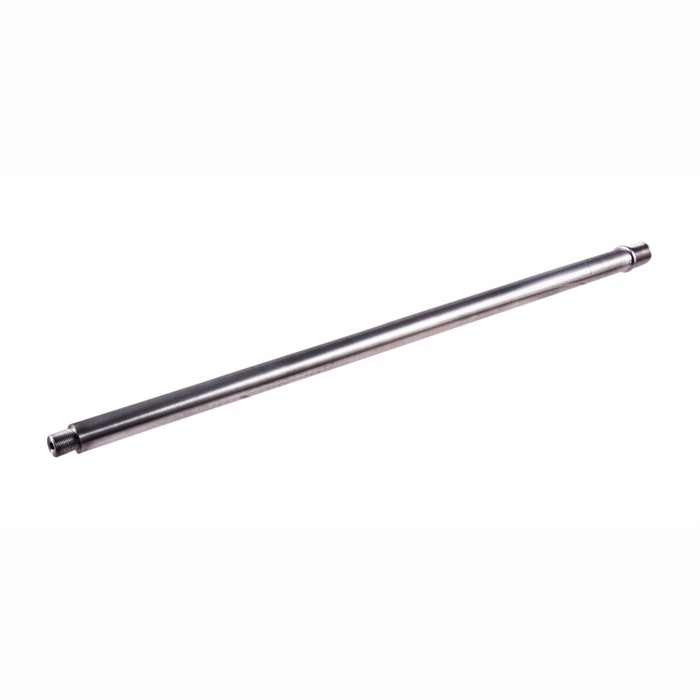 Criterion Barrels 6mm Creedmoor 1-8 Twist Contour Stainless Ruger Precision