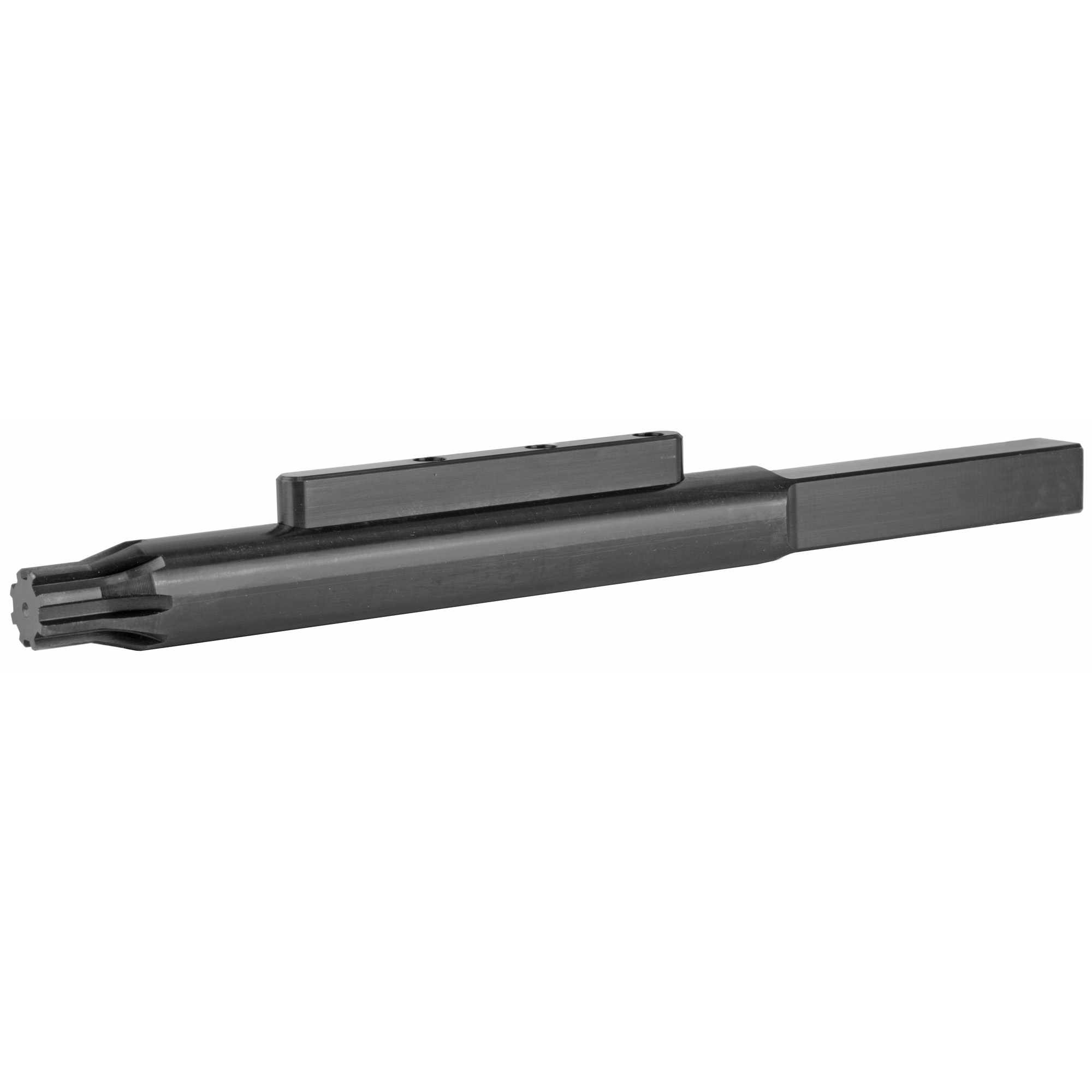 Midwest Industries Upper Receiver Rod MIURR Gun Cleaning Rod