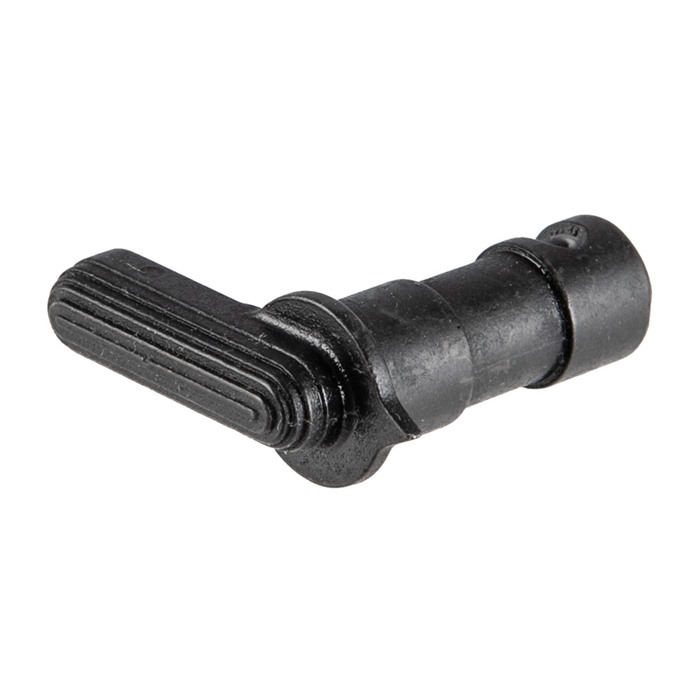 Sons of Liberty Gun Works AR-15 Ambidextrous Short Throw Safety Selector