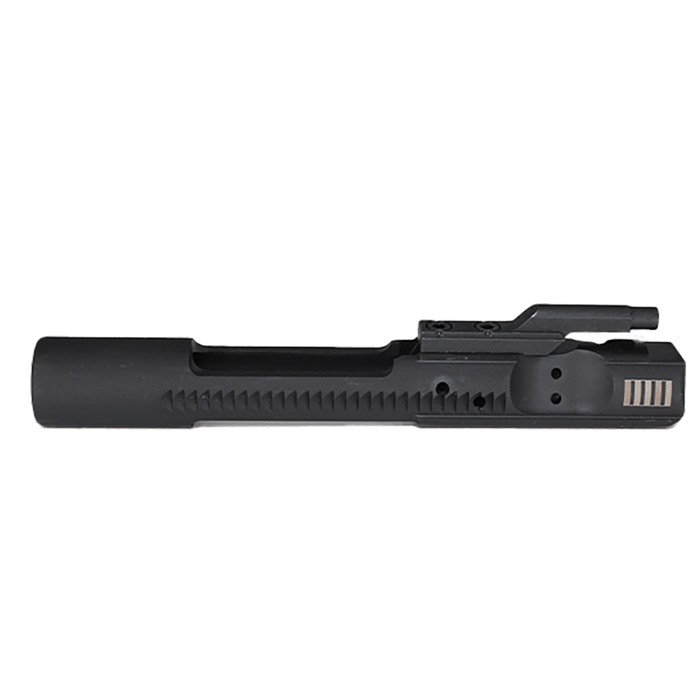 Sons of Liberty Gun Works M16 Bolt Carrier Assembly AR-15 5.56 mm NATO