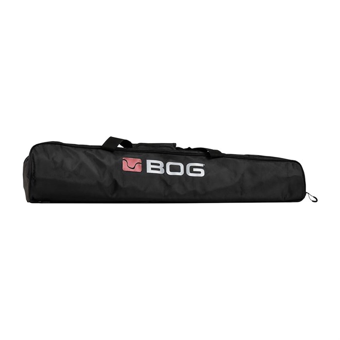 BOG Gear Tripod Carry Bag for Bipods and Shooting Sticks