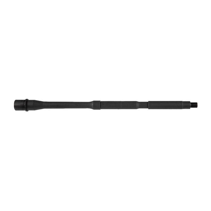 FN 20-100046 AR-15 5.56x45mm NATO 16 Inch M4 Profile Carbine Length Gas System