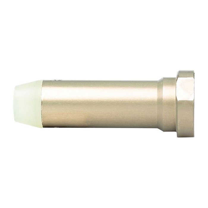 Aero Precision M5 .308 Carbine Buffer for AR .308 Carbines with Collapsible Buttstock