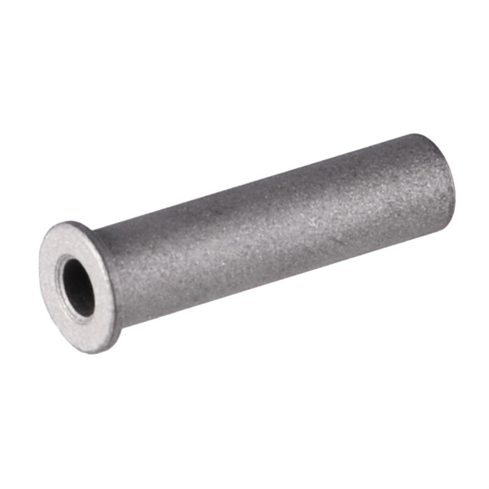Colt Mustang Lite 380 Hammer Pin Direct Replacement