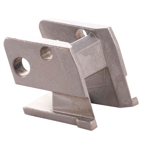 Glock SP 05264 Locking Block G20 G21