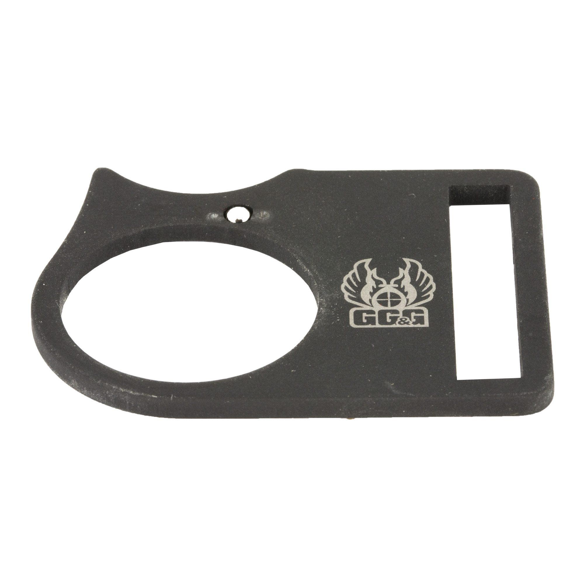 REM FRONT MOUNT