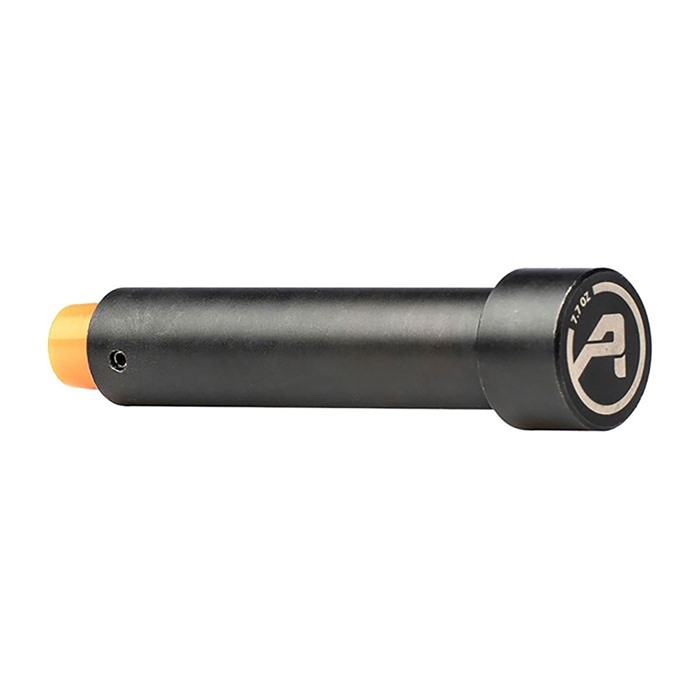 Aero Precision EPC AR9 9MM Luger Buffer Assembly 8.1oz