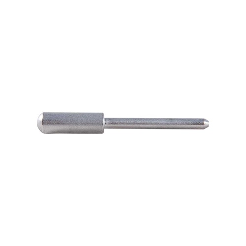 Beretta Plunger Ejector for 682 ASE GLD DT10 Shotgun Receiver Parts