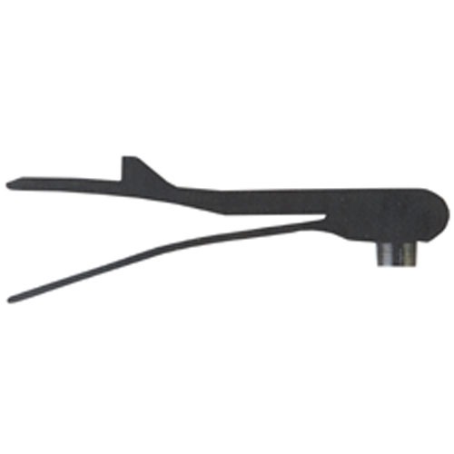 Wild West Guns Blued Bear Proof Ejector for Marlin 1895 336 444