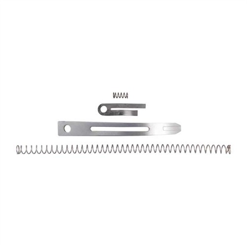 Wolff Gunsprings Colt Emf Flat Shooters Spring Pak Saa Pistol Action Springs