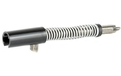 Glock Oem Firing Pin Assembly Gen5 G17 G19 9mm