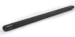 Green Mountain 10/22 Replacement Barrels Blued Fluted Bentz Chamber .920 Profile