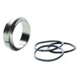 Remington 12 ga 16 ga Gas System Kit Piston and Barrel Seals R19258