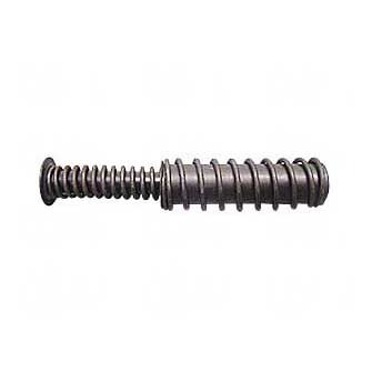 Glock Recoil Spring Assembly for Models 29 and 30