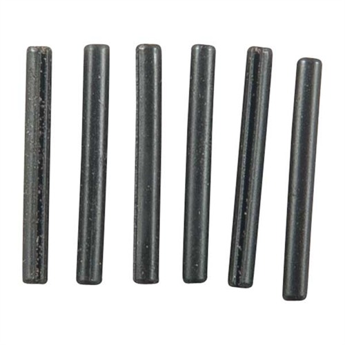Brownells Ejector Pin 6 Pack for 1911 Commander and Officers Models
