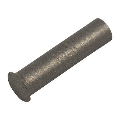 Brownells Mainspring Cap Pin Stainless Steel for 1911 Commander Government Models