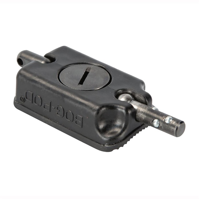 BOG Gear Sling Swivel Mount Switch A Roo Compatible with BOG POD Systems