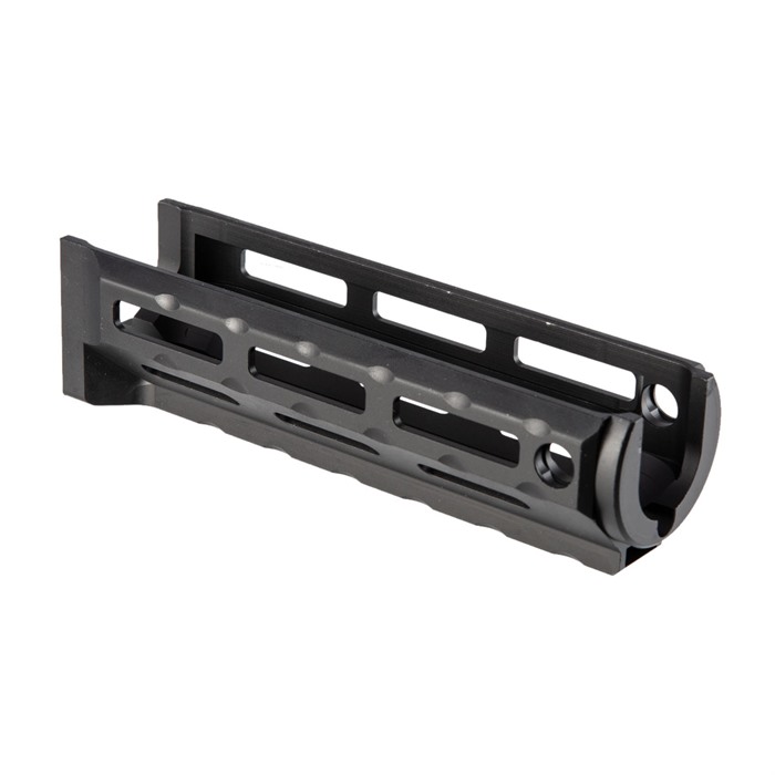 Midwest Industries AK Drop-In M92/M85 M-LOK Handguard