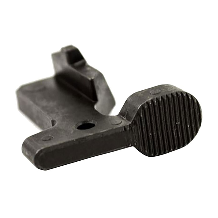 Aero Precision M5 Bolt Catch for AR .308 Rifle Parts