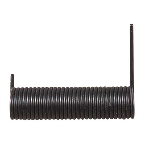 Colt Ar15a4 Cover Spring for Colt M16 AR15a4 Receiver