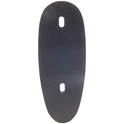 100 Straight Spacer 0.5in Polymer 5-7/8in Universal Rifles Cheek Weld
