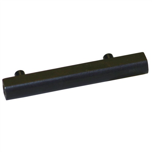 Nowlin Plunger Tube for 1911 Precision Action Parts
