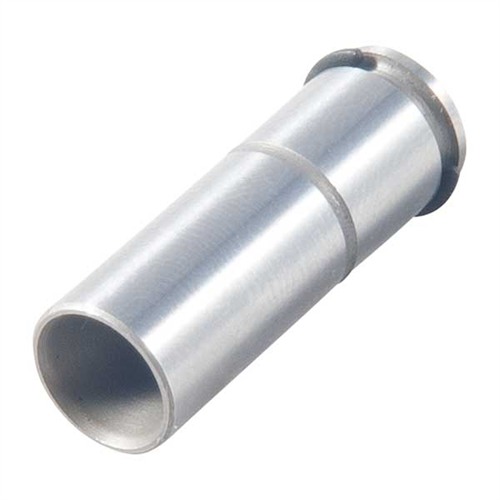6.5MM STANDARD VLD COMPETITION SEATING STEM