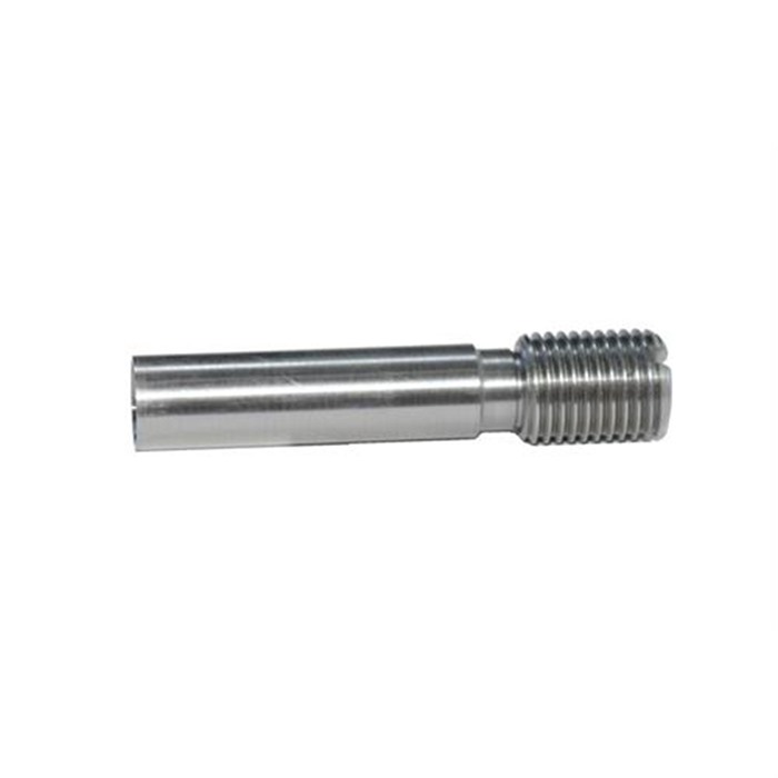 30 CALIBER MICRO-ADJUST VLD SEATING STEM