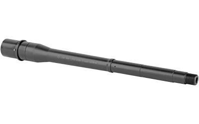 Ballistic Advantage Modern Series 12.5 AR10 Barrel Carbine Length 1:10 308 Win