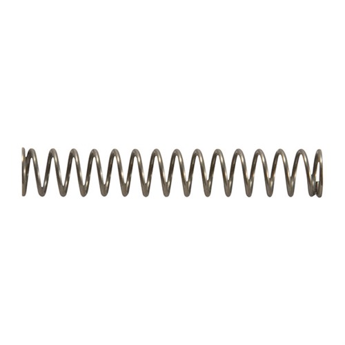 Smith & Wesson Striker Spring for Sigma Series Handguns