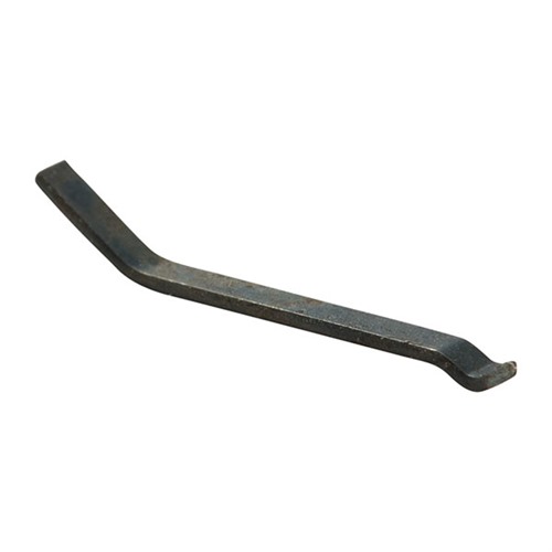 Smith & Wesson Slide Stop Spring for Model 41 Handgun