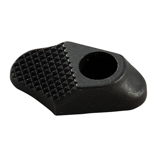 Smith & Wesson Thumbpiece New Style MIM Blued for J-Frame Models 34 31