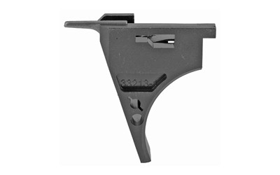 Glock Original Equipment Trigger Housing with Ejector G42 G43 .380 Acp 9mm