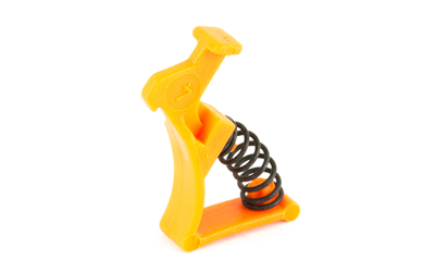 Glock OEM Trigger Spring NY2 Orange