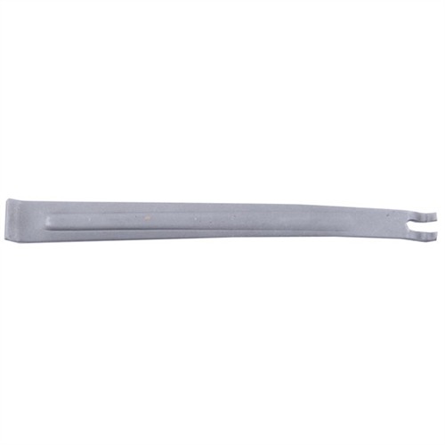 SW-MS-22 REDUCED POWER MAINSPRING FOR S&W K, L, N FRAME