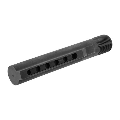 Bravo Company USA Milspec Carbine Receiver Extension 6 Position AR-15 M16