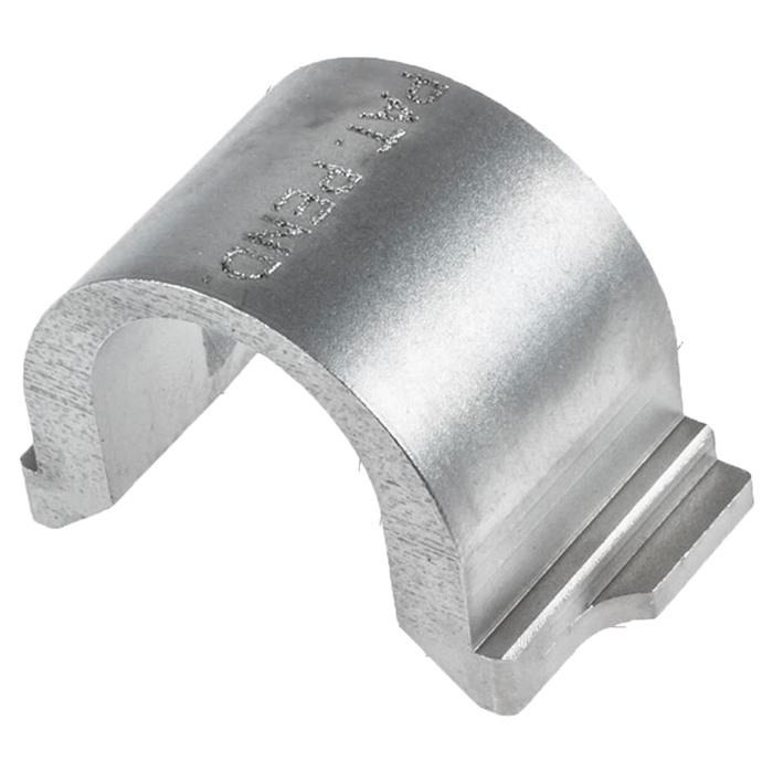 Lone Wolf LWD Slide Adapter Gen 4 to Gen 4 Glock
