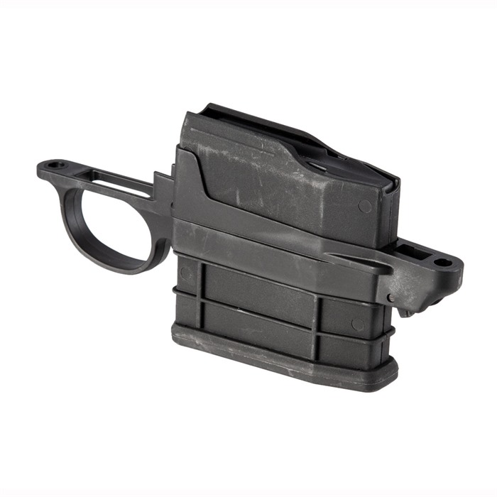 Legacy Sports International .300 Win Mag Remington 700 Magazine Floor Plate Kit