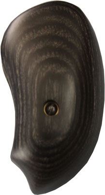 Bond Arms Extended Ash Grips for Bond Arms Pistols